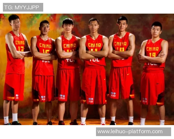 临沂姚明去向揭秘：他在篮球界的新角色与未来发展方向分析