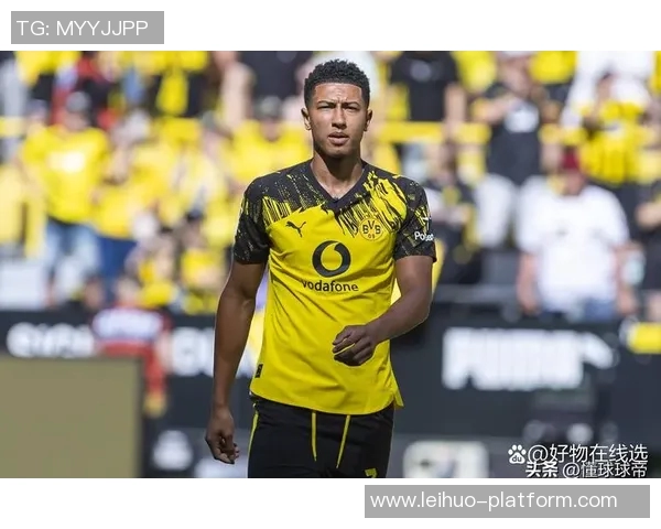 英超精彩对决多特蒙德凭帽子戏法险胜皇马全场沸腾