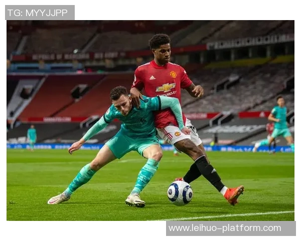 英超激战曼联逆转利物浦全场沸腾赛后精彩点评尽在其中