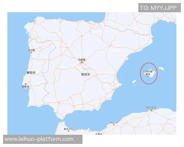 西甲惊天逆转波尔图狂胜那不勒斯战术解析引发热议