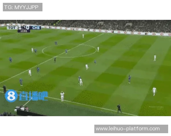 中超精彩对决巴萨6-2热刺帽子戏法引爆全场十大进球回顾