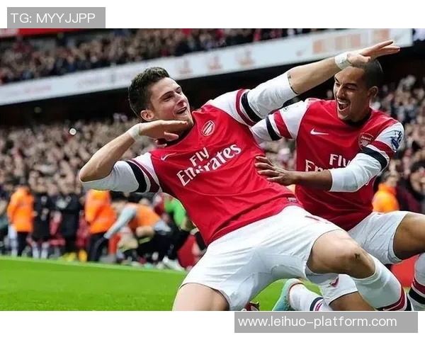 德甲焦点战利物浦与阿森纳互交白卷神扑引发全场热议与转会传闻