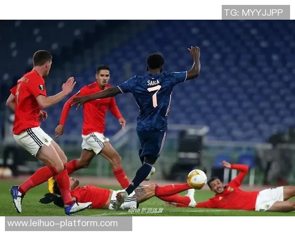 本菲卡大胜阿森纳乌龙球引发全场狂欢精彩集锦回顾