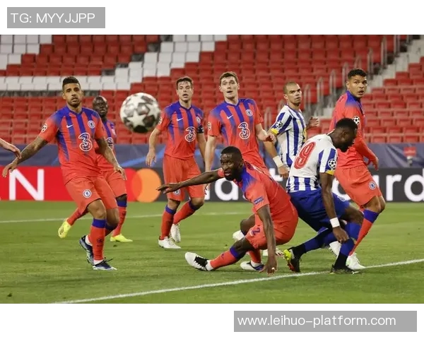 波尔图狂胜切尔西五球大捷全场沸腾瞬间回顾与分析