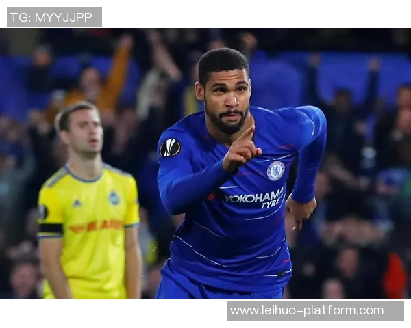 欧联杯切尔西绝杀莱比锡全场沸腾转会传闻再起