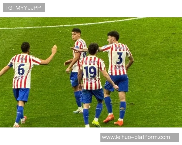 足总杯精彩对决里昂与马竞激战成平局门将神扑引发全场热烈反响