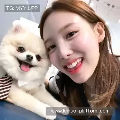 裘渊海